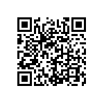 C48-16R8Y3S9-406 QRCode