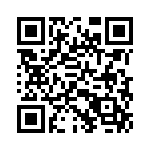 C480AABR2-G72 QRCode