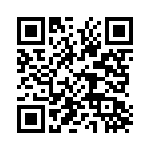 C49A20 QRCode