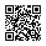 C49C10X2 QRCode