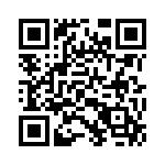 C49D10X2 QRCode