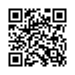 C49D20 QRCode