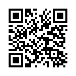 C49E10 QRCode