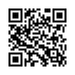 C49E10X2 QRCode