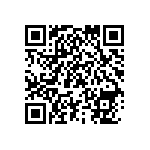 C4AEGBW5350A3JJ QRCode