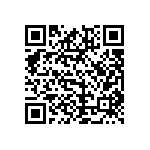 C4AEGBW6100H3NJ QRCode