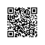 C4AEHBW5400A3LJ QRCode