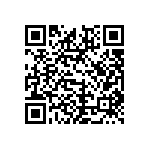 C4AEOBW5400A3NJ QRCode