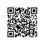 C4AEQBW4800A3FJ QRCode