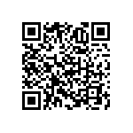 C4AEQBW5200A3MJ QRCode