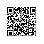 C4ASMBW4200A3HJ QRCode