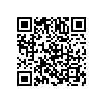 C4ASNBW3470A3EJ QRCode