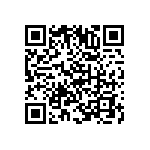 C4ATDBW5200A30J QRCode