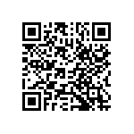 C4ATDBW5300A30J QRCode