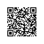 C4ATHBU4100A30J QRCode