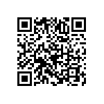 C4ATHBW5100A3LJ QRCode