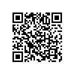 C4ATHBW5200A3NJ QRCode