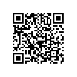 C4BHNBX4100ZAFJ QRCode