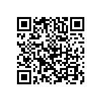 C4BSNBX3470ZA0J QRCode