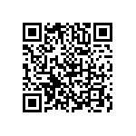 C4BSNBX3470ZEEK QRCode