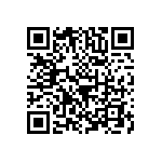 C4BSNBX4100ZAFJ QRCode