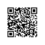 C4BSNBX4100ZBFJ QRCode