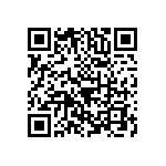 C4BSNBX4150ZAJJ QRCode