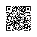 C4BSNBX4200ZA0J QRCode