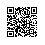 C4BSPBX3470ZBFJ QRCode