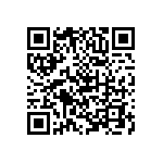 C4BSPBX3680ZBFJ QRCode