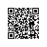 C4BSPBX4120ZB0J QRCode