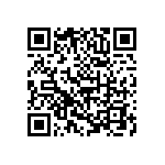 C4BSPBX4300ZBNJ QRCode