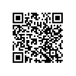 C4BSWBX3100ZBFJ QRCode