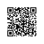 C4BSWBX3330ZAFJ QRCode