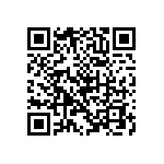 C4BSWBX3470ZB0J QRCode