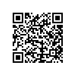 C4BSYBX3100ZA0J QRCode