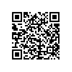 C4BTHBX4300ZAFJ QRCode