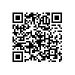 C4CAPUB3100AA0J QRCode