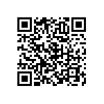 C4CAWUC3220AA1J QRCode