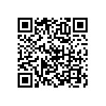 C4CAWUD3220AA1J QRCode