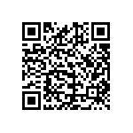 C4CAYUC2330AA0J QRCode