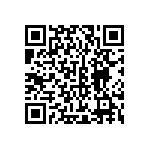 C4CAYUD3150AA1J QRCode