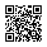 C4D08120E-TR QRCode