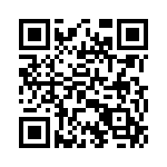 C4D20120D QRCode