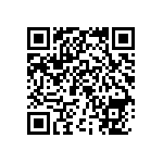 C4DCNAQ4400AA0J QRCode