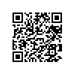 C4DEIPQ6140A8TK QRCode