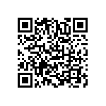 C4DENPQ5680A8TK QRCode