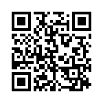 C4F QRCode