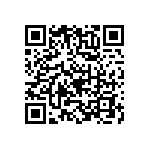 C4GADUD5150AA1J QRCode