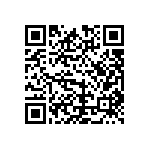 C4GAHUD5100AA3J QRCode